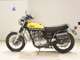 Фото Yamaha SR400 Gen.4 2016 с японского аукциона