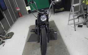YAMAHA DRAGSTAR 1100 2002 VP13J