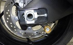 SUZUKI GSX-S 1000 Gen.2 2022 EK1AA
