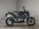 Фото Kawasaki Z800 2015 с японского аукциона
