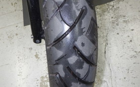 KAWASAKI ELIMINATOR 250 V VN250A