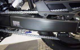 HONDA XL750TRANSALPEクラッチ 2026 RD16
