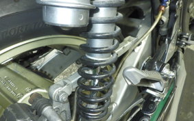 KAWASAKI ZEPHYR 750 1993 ZR750C