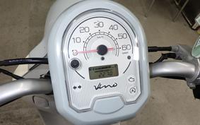 YAMAHA VINO 50 Gen.4 2015 AY02