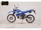 Фото Yamaha DT125R Gen.3 2026 с японского аукциона