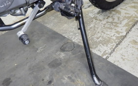 SUZUKI DJEBEL 200 (DR200SE) 2020 SH42A