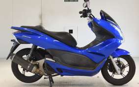 HONDA PCX 125 JF28