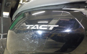 HONDA TACT Basket 2026 AF79