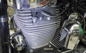 HARLEY FXDL 1580 2011