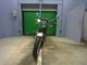 Фото Triumph BONNEVILLE T100 2006 с японского аукциона