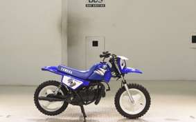 YAMAHA PW50 2002 3PT