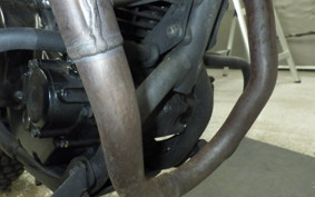 KAWASAKI KLX230DF LX232A
