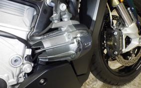 BMW S1000XR 2024