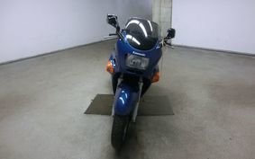 KAWASAKI ZZ-R250 1995 EX250H