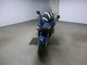 Фото Kawasaki ZZ-R250 1995 с японского аукциона
