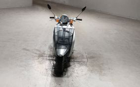 HONDA TODAY AF61
