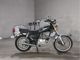 Фото Suzuki GN125 H с японского аукциона