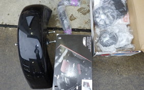 HARLEY FLTRXS1870 2019