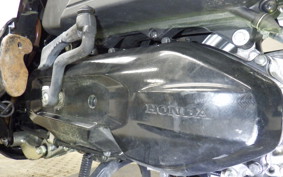 HONDA BENLY 50 AA05