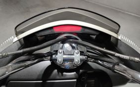 YAMAHA MAXAM 250 SG17J