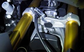 YAMAHA T-MAX 560 T 2020 SJ19J