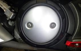 YAMAHA T-MAX 530 2013 SJ12J