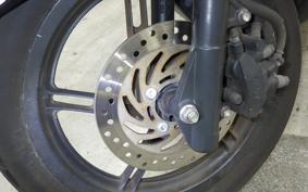 HONDA PCX 125 JF56