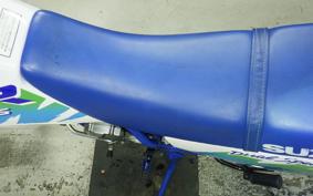 SUZUKI DR250 S SJ44A