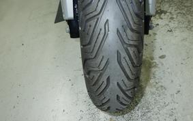 HONDA DAX 125 JB04