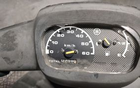 YAMAHA JOG APRIO SA11J