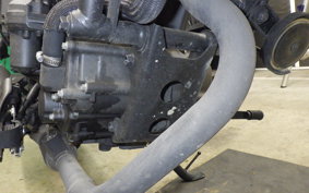HONDA REBEL 250  S E-clutch 2023 MC49