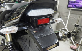 KAWASAKI ZRX1200 D 2012 ZRT20D
