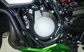 KAWASAKI ZH2 SE 2023 ZRT00K