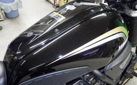 YAMAHA XSR700 2024 RM41J