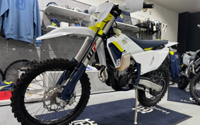 OTHER HUSQUARNA FE501