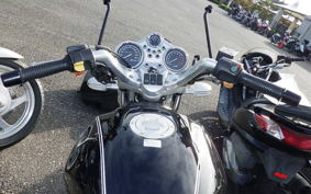 BMW R1100R 1998