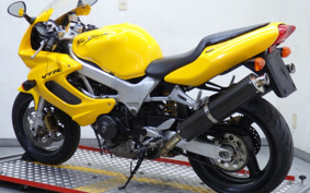 HONDA VTR1000F 1999 SC36