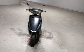 YAMAHA AXIS 90 3VR