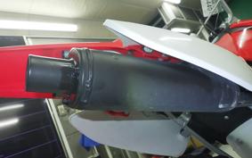 HONDA CRF100F 2023 HE03