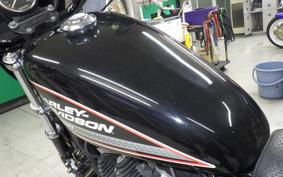 HARLEY XL883RI 2007