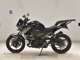 Фото Kawasaki Z400 Gen.2 2023 с японского аукциона