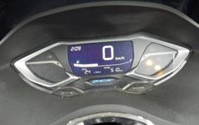 HONDA PCX 125 2025 JK05