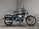 Фото Harley XL883R 2008 с японского аукциона