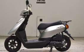 YAMAHA JOG-7 2024 AY01