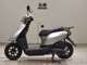 Фото Yamaha JOG-7 2024 с японского аукциона