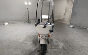 OTHER GEAR UA03J