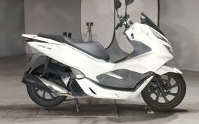 HONDA PCX 125 JF81