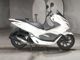 Фото Honda PCX 125 2018 с японского аукциона