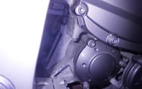 YAMAHA FJR1300 A 2004