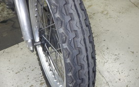 HONDA CB250 RS Z MC02
